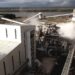 Continúa el conflicto salarial aceitero: nuevas acusaciones de la industria contra el gremio