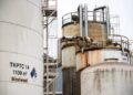 Biocombustibles: suben los precios del biodiésel y el bioetanol
