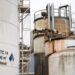Biocombustibles: suben los precios del biodiésel y el bioetanol