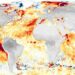 El Niño, “una alerta climática urgente”: fuerte advertencia de la Organización Meteorológica Mundial