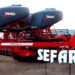 Sefar: la nueva lógica detrás de la inversión en maquinaria agrícola