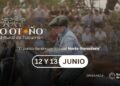 Expo Otoño: el campo abre sus tranqueras y apuesta al futuro de la ganadería del norte