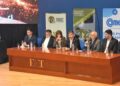 Jóvenes que transforman Tucumán: el premio que busca poner en valor a quienes generan empleo, innovación y futuro