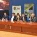 Jóvenes que transforman Tucumán: el premio que busca poner en valor a quienes generan empleo, innovación y futuro