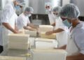 El Gobierno eliminó el Registro de Operadores Lácteos y derogó normas vigentes desde 2006