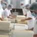 El Gobierno eliminó el Registro de Operadores Lácteos y derogó normas vigentes desde 2006