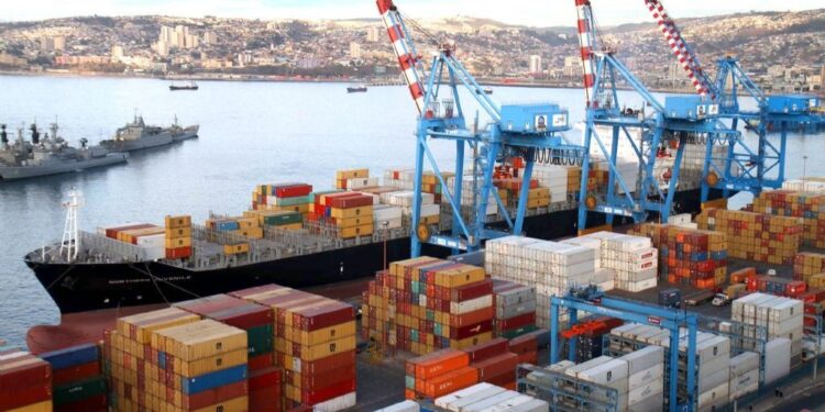 Exportar desde Tucumán: el potencial oculto que muchas empresas todavía no aprovechan
