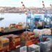 Exportar desde Tucumán: el potencial oculto que muchas empresas todavía no aprovechan