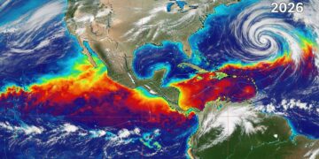 El Niño vuelve al radar y obliga a planificar: las claves para reducir riesgos en el campo