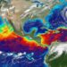 El Niño vuelve al radar y obliga a planificar: las claves para reducir riesgos en el campo
