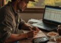 Dólar, inflación y deuda: las proyecciones de la “macro”, claves para financiar la próxima campaña