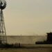 El agro sostuvo el crecimiento del PIB pese al freno inversor