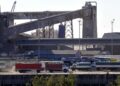 Aceiteros y exportadores volvieron a reunirse: no hubo acuerdo y el conflicto entra en horas decisivas