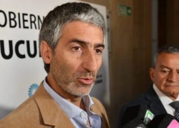 Entre la incertidumbre climática y la apuesta por la innovación: el campo tucumano hace su balance de mitad de año