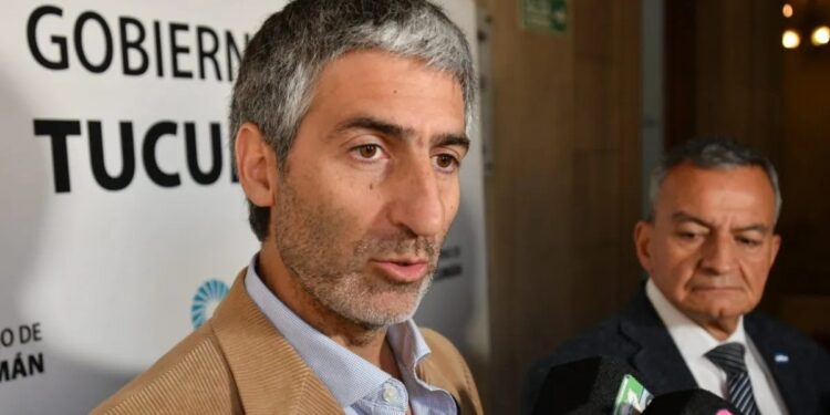 Entre la incertidumbre climática y la apuesta por la innovación: el campo tucumano hace su balance de mitad de año