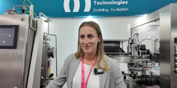 Vinos sin alcohol: ¿cuánto cuesta la máquina desalcoholizadora?