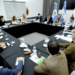 “La Patagonia es más fuerte integrada”: Río Negro y Neuquén se unen en una agenda productiva