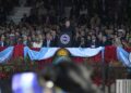 Milei prefirió el repaso de gestión y ¿abrió el camino electoral hacia 2027?