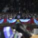 Milei prefirió el repaso de gestión y ¿abrió el camino electoral hacia 2027?