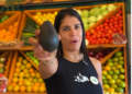 La Verdu: el emprendimiento tucumano que apuesta por la calidad, la alimentación saludable y el valor de la perseverancia