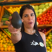 La Verdu: el emprendimiento tucumano que apuesta por la calidad, la alimentación saludable y el valor de la perseverancia