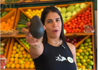 La Verdu: el emprendimiento tucumano que apuesta por la calidad, la alimentación saludable y el valor de la perseverancia