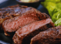 ¿Se frenó el consumo o cambió la demanda?: el nuevo “equilibrio” en el mercado de las carnes