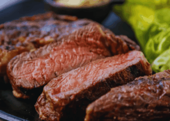 ¿Se frenó el consumo o cambió la demanda?: el nuevo “equilibrio” en el mercado de las carnes
