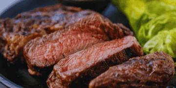 ¿Se frenó el consumo o cambió la demanda?: el nuevo “equilibrio” en el mercado de las carnes