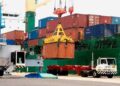 NOA Exporta: el evento que busca demostrar que las pymes del norte argentino también pueden conquistar mercados internacionales