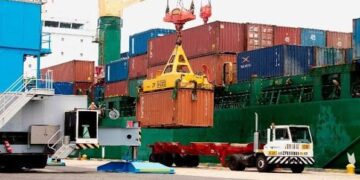 NOA Exporta: el evento que busca demostrar que las pymes del norte argentino también pueden conquistar mercados internacionales