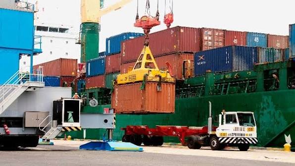NOA Exporta: el evento que busca demostrar que las pymes del norte argentino también pueden conquistar mercados internacionales