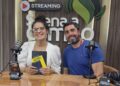 De un sueño en plena pandemia a una empresa tucumana en crecimiento: la historia de Marco Sierra y Agua de la Sierra