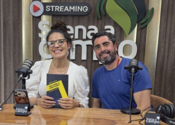 De un sueño en plena pandemia a una empresa tucumana en crecimiento: la historia de Marco Sierra y Agua de la Sierra