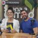 De un sueño en plena pandemia a una empresa tucumana en crecimiento: la historia de Marco Sierra y Agua de la Sierra