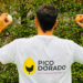 Premios Jóvenes FET: el reconocimiento a una nueva generación que apuesta por emprender