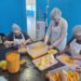 De la vereda a la mesa: cómo las naranjas agrias de Tucumán encontraron una nueva vida en mermeladas y licores