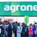 Agronea 2026: el faro productivo del norte, con éxito de convocatoria y una amplia oferta financiera