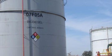 A falta de biodiésel, bueno es el aceite neutro: una “colectora” en la industria de la soja para eludir el proteccionismo