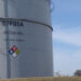 A falta de biodiésel, bueno es el aceite neutro: una “colectora” en la industria de la soja para eludir el proteccionismo