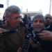 Caputo, en La Rural: “Estamos incentivando a todos los sectores que son generadores de dólares”