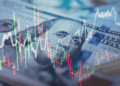 Los dólares de la economía: la minería y el petróleo crecen fuerte, pero el agro todavía los duplica