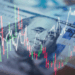 Los dólares de la economía: la minería y el petróleo crecen fuerte, pero el agro todavía los duplica
