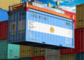 NOA Exporta: el encuentro que busca convertir el potencial productivo del norte en oportunidades para el mundo