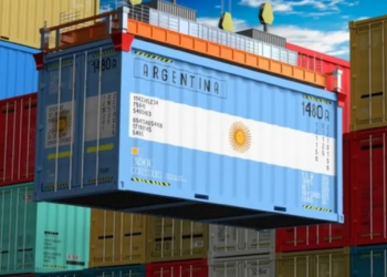 NOA Exporta: el encuentro que busca convertir el potencial productivo del norte en oportunidades para el mundo