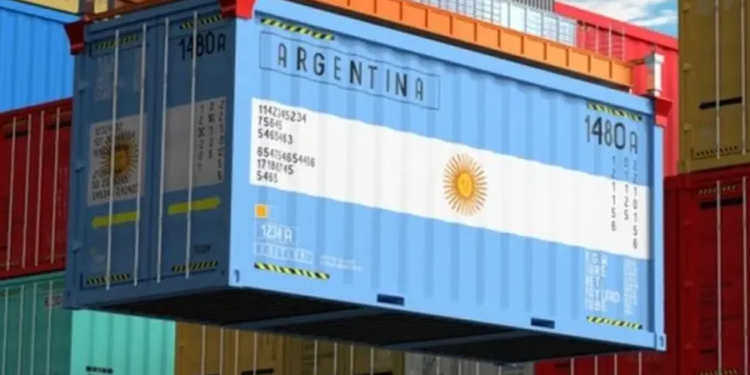 NOA Exporta: el encuentro que busca convertir el potencial productivo del norte en oportunidades para el mundo