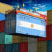 NOA Exporta: el encuentro que busca convertir el potencial productivo del norte en oportunidades para el mundo