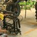 El empleo cae hasta 3,2%: desde Córdoba confirman un escenario difícil en la maquinaria agrícola