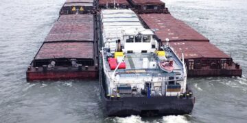 El Gobierno va por todo: cambia el IPCVA, liquida la COVIAR y abre el cabotaje