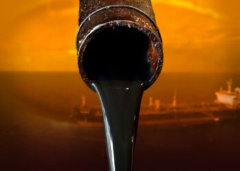 El agro ya no es el único motor: el petróleo superó a la harina de soja como principal generador de dólares